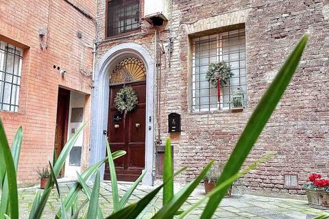 Lejlighed i Siena, Siena, Siena - € 3.100.000 | Ref: ILV92913-1380078 - foto 32