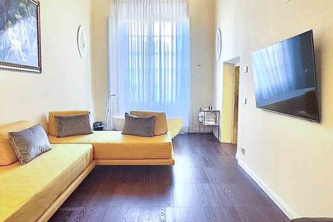 Lejlighed i Siena, Siena, Siena - € 3.100.000 | Ref: ILV92913-1380078 - foto 33