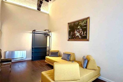 Lejlighed i Siena, Siena, Siena - € 3.100.000 | Ref: ILV92913-1380078 - foto 34