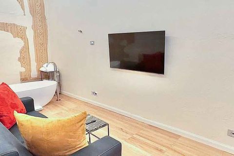 Lejlighed i Siena, Siena, Siena - € 3.100.000 | Ref: ILV92913-1380078 - foto 35