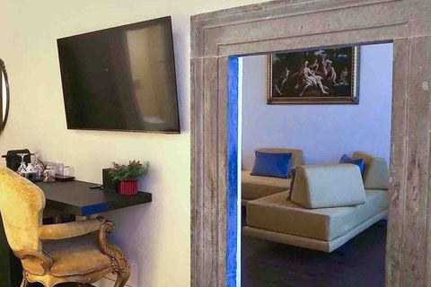 Lejlighed i Siena, Siena, Siena - € 3.100.000 | Ref: ILV92913-1380078 - foto 37