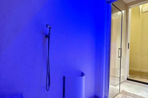 Lejlighed i Siena, Siena, Siena - € 3.100.000 | Ref: ILV92913-1380078 - foto 38