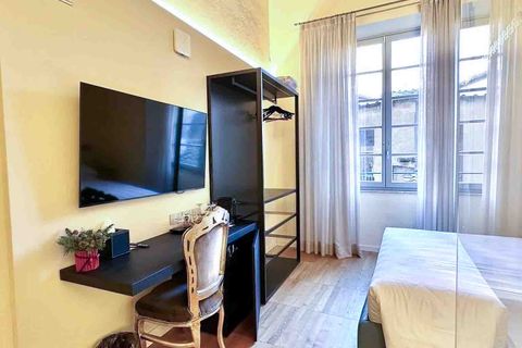 Lejlighed i Siena, Siena, Siena - € 3.100.000 | Ref: ILV92913-1380078 - foto 44