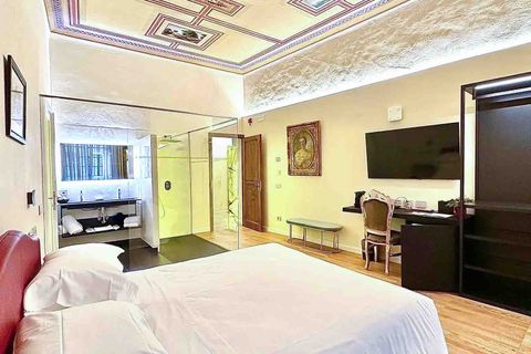 Lejlighed i Siena, Siena, Siena - € 3.100.000 | Ref: ILV92913-1380078 - foto 46