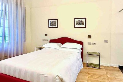 Lejlighed i Siena, Siena, Siena - € 3.100.000 | Ref: ILV92913-1380078 - foto 47