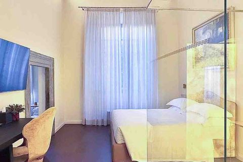 Lejlighed i Siena, Siena, Siena - € 3.100.000 | Ref: ILV92913-1380078 - foto 48