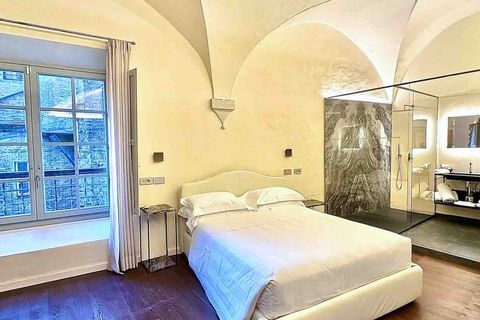 Lejlighed i Siena, Siena, Siena - € 3.100.000 | Ref: ILV92913-1380078 - foto 49