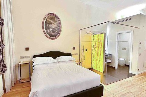 Lejlighed i Siena, Siena, Siena - € 3.100.000 | Ref: ILV92913-1380078 - foto 50