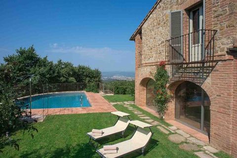Villa in Arezzo, Arezzo, Arezzo - € 6.300.000 | Ref: ILV92915-1380129 - foto 2