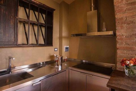 Villa in Arezzo, Arezzo, Arezzo - € 6.300.000 | Ref: ILV92915-1380129 - foto 11