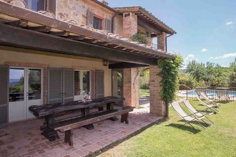 Villa in Arezzo, Arezzo, Arezzo - € 6.300.000 | Ref: ILV92915-1380129 - foto 14