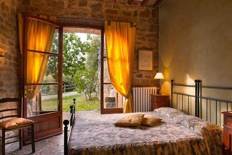 Villa in Arezzo, Arezzo, Arezzo - € 6.300.000 | Ref: ILV92915-1380129 - foto 21