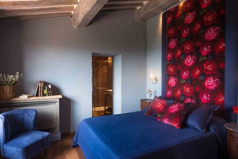 Villa in Arezzo, Arezzo, Arezzo - € 6.300.000 | Ref: ILV92915-1380129 - foto 25