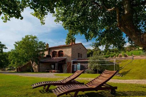 Villa in Arezzo, Arezzo, Arezzo - € 6.300.000 | Ref: ILV92915-1380129 - foto 34