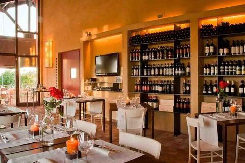 Villa in Arezzo, Arezzo, Arezzo - € 6.300.000 | Ref: ILV92915-1380129 - foto 46