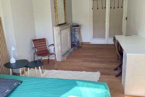Estudi a Croix, Nord, Croix - € 600/mes | Ref: 844161 - foto 3