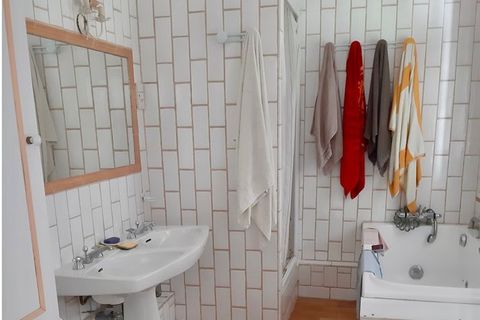 Estudi a Croix, Nord, Croix - € 600/mes | Ref: 844161 - foto 4