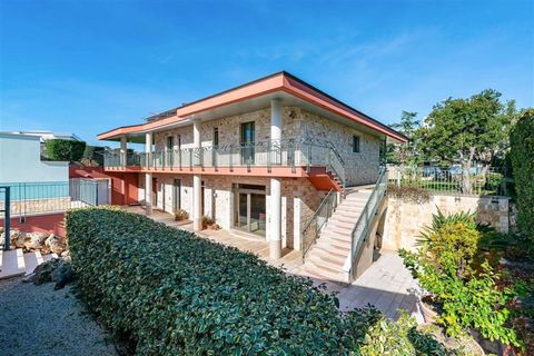 Haus in Conversano, Bari, Conversano - € 1.550.000 | Ref: ILV93092-1380231 - Foto 1