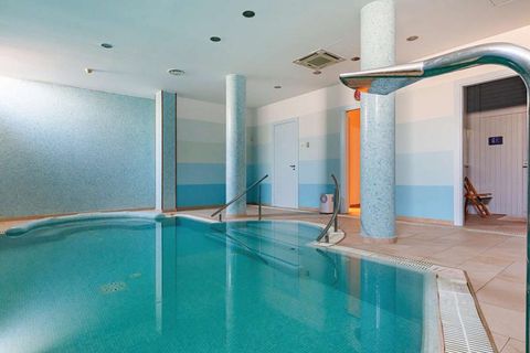 Haus in Conversano, Bari, Conversano - € 1.550.000 | Ref: ILV93092-1380231 - Foto 3
