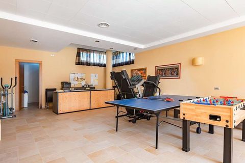 Haus in Conversano, Bari, Conversano - € 1.550.000 | Ref: ILV93092-1380231 - Foto 4