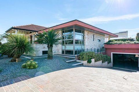Haus in Conversano, Bari, Conversano - € 1.550.000 | Ref: ILV93092-1380231 - Foto 5