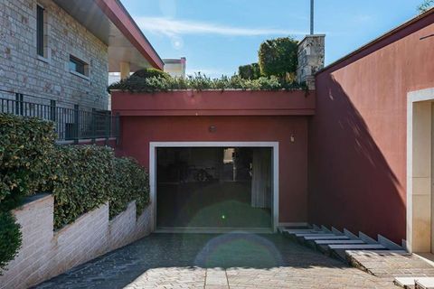 Haus in Conversano, Bari, Conversano - € 1.550.000 | Ref: ILV93092-1380231 - Foto 6