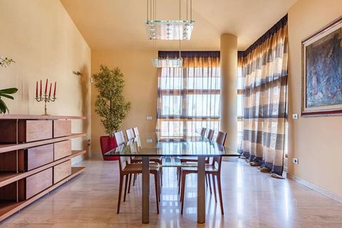 Haus in Conversano, Bari, Conversano - € 1.550.000 | Ref: ILV93092-1380231 - Foto 7