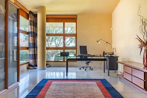Haus in Conversano, Bari, Conversano - € 1.550.000 | Ref: ILV93092-1380231 - Foto 8