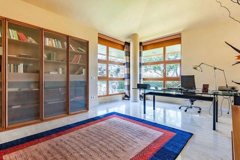 Haus in Conversano, Bari, Conversano - € 1.550.000 | Ref: ILV93092-1380231 - Foto 9