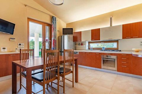 Haus in Conversano, Bari, Conversano - € 1.550.000 | Ref: ILV93092-1380231 - Foto 10