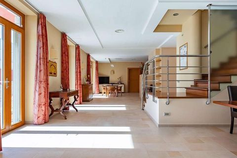 Haus in Conversano, Bari, Conversano - € 1.550.000 | Ref: ILV93092-1380231 - Foto 13