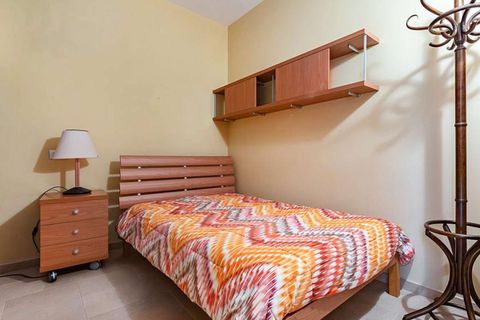 Haus in Conversano, Bari, Conversano - € 1.550.000 | Ref: ILV93092-1380231 - Foto 14