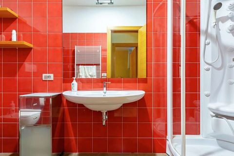 Haus in Conversano, Bari, Conversano - € 1.550.000 | Ref: ILV93092-1380231 - Foto 15
