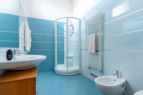 Haus in Conversano, Bari, Conversano - € 1.550.000 | Ref: ILV93092-1380231 - Foto 16