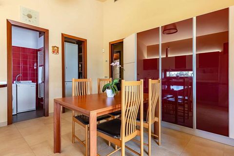 Haus in Conversano, Bari, Conversano - € 1.550.000 | Ref: ILV93092-1380231 - Foto 18