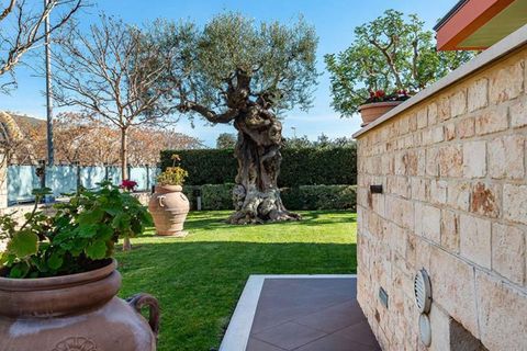 Haus in Conversano, Bari, Conversano - € 1.550.000 | Ref: ILV93092-1380231 - Foto 19