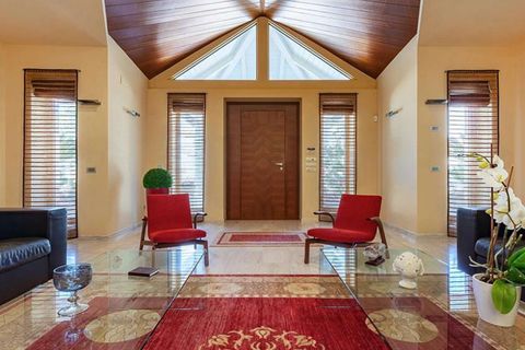 Haus in Conversano, Bari, Conversano - € 1.550.000 | Ref: ILV93092-1380231 - Foto 21