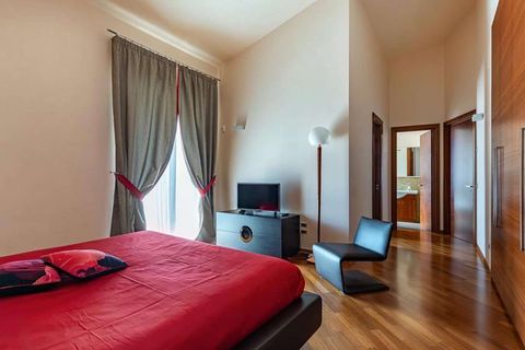 Haus in Conversano, Bari, Conversano - € 1.550.000 | Ref: ILV93092-1380231 - Foto 22