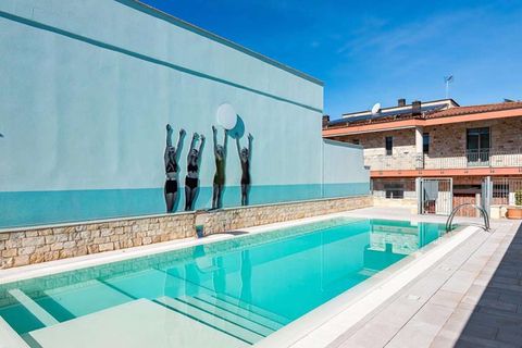 Haus in Conversano, Bari, Conversano - € 1.550.000 | Ref: ILV93092-1380231 - Foto 23
