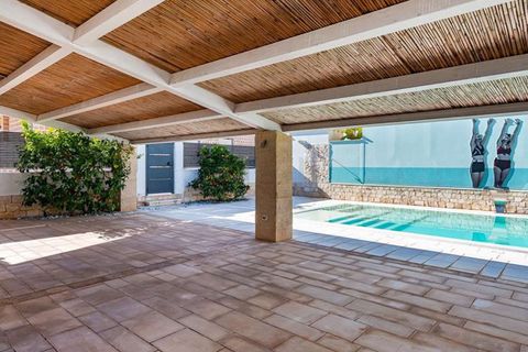 Haus in Conversano, Bari, Conversano - € 1.550.000 | Ref: ILV93092-1380231 - Foto 24