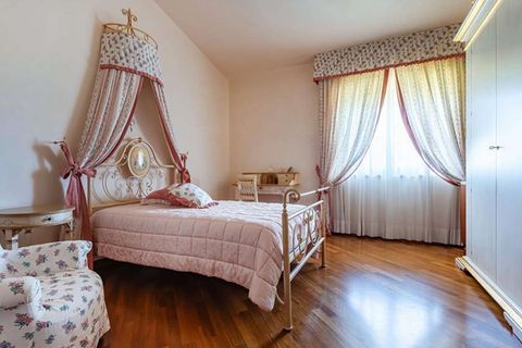 Haus in Conversano, Bari, Conversano - € 1.550.000 | Ref: ILV93092-1380231 - Foto 26