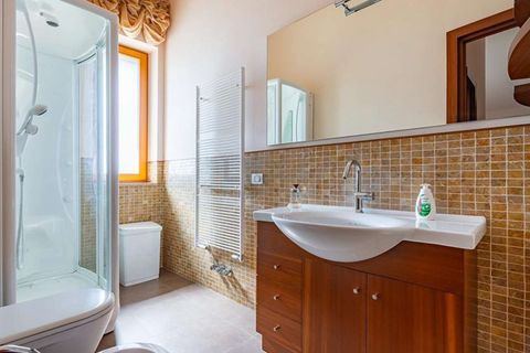 Haus in Conversano, Bari, Conversano - € 1.550.000 | Ref: ILV93092-1380231 - Foto 27