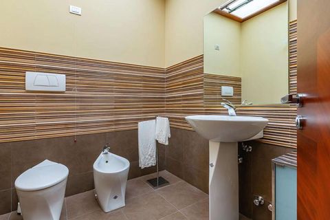 Haus in Conversano, Bari, Conversano - € 1.550.000 | Ref: ILV93092-1380231 - Foto 28
