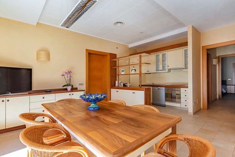 Haus in Conversano, Bari, Conversano - € 1.550.000 | Ref: ILV93092-1380231 - Foto 29