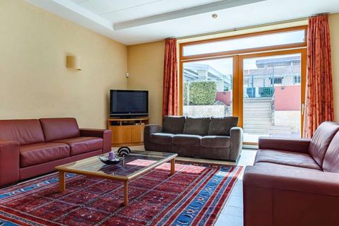 Haus in Conversano, Bari, Conversano - € 1.550.000 | Ref: ILV93092-1380231 - Foto 30