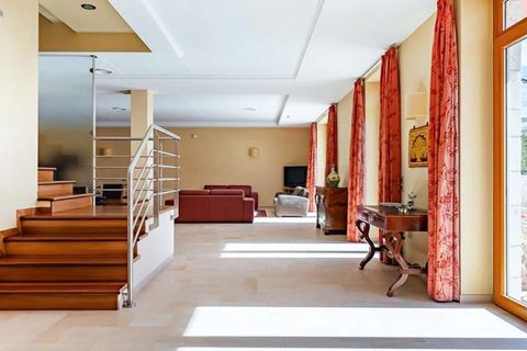 Haus in Conversano, Bari, Conversano - € 1.550.000 | Ref: ILV93092-1380231 - Foto 31