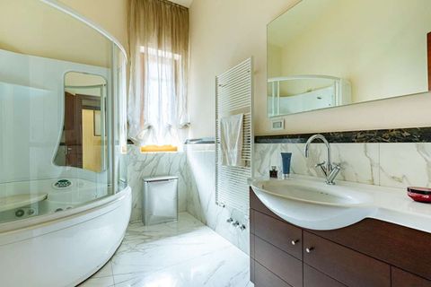 Haus in Conversano, Bari, Conversano - € 1.550.000 | Ref: ILV93092-1380231 - Foto 32