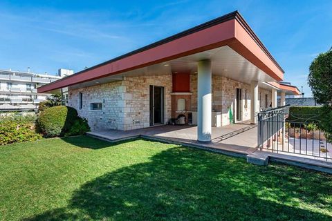 Haus in Conversano, Bari, Conversano - € 1.550.000 | Ref: ILV93092-1380231 - Foto 34