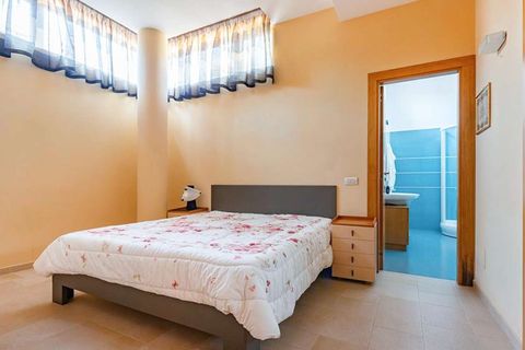 Haus in Conversano, Bari, Conversano - € 1.550.000 | Ref: ILV93092-1380231 - Foto 37