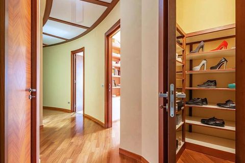 Haus in Conversano, Bari, Conversano - € 1.550.000 | Ref: ILV93092-1380231 - Foto 38
